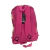 Mochila Winth BPG32014 na internet