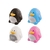 Apontador Pinguino