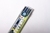 Imagem do Estojo Staedtler Triplus Multiset Mobile Office C/ 4 Pçs