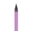 Lapis Infinito Hb Color Diamante - NewPen - loja online