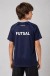 Blue Esportes - Futsal - comprar online