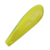 Fita Corretiva One Molin 5mm x 6m - loja online