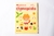 Papel Chamequinho A4 100 FLS - Chamex - comprar online