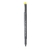 Caneta Nanquim Pigment Liner Staedtler Colorida 0,3 - comprar online