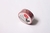 Washi Tape Molin Mickey e Minnie - comprar online