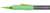 Lapiseira Poly Click 0.5mm - loja online