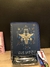Fichario Avengers - Thanos DAC