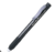 Caneta Borracha - Pentel - comprar online