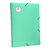 Pasta com Lombo 20MM BREEZE - DAC - comprar online