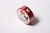 Imagem do Washi Tape Molin Mickey e Minnie