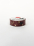 Washi Tape Molin Mickey e Minnie - Unipaper