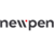 Lapis Infinito Hb Color Diamante - NewPen - comprar online