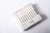 Caneta NewPen Fineliner 0.4 Ginza 30 cores - comprar online