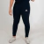 Calça Legging Longa Objetivo 2025 na internet