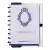 Caderno Bt Dream A5 - Caderno Inteligente - comprar online