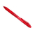 Imagem do Caneta Energel X