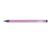 Lapis Infinito Hb Color Diamante - NewPen