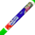 Acrilpen Caneta Verde Folha Acrilex - Unipaper