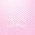 Pasta com Lombo 20MM BREEZE - DAC - loja online