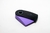 Borracha Mini Sleeve Black Neon - Faber Castell - Unipaper