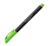 Caneta Brush Supersoft Unidade - Faber Castell
