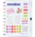 CADERNO MENTOS - GRANDE na internet