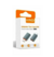 Adaptador Usb-C KD-338