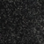 EVA com Glitter