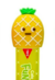 Imagem do Cola Bastão 10g Tris Funfastic
