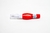 Mini Caneta Corretiva - Faber Castell