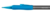 Lapiseira Poly Click 0.5mm - comprar online