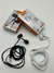 Fone De Ouvido Com Fio HI-Turbo T-618 na internet