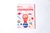 Papel Chamequinho A4 100 FLS - Chamex - loja online