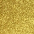 EVA com Glitter - loja online