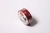 Washi Tape Molin Mickey e Minnie na internet