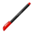Caneta Brush Supersoft Unidade - Faber Castell - comprar online