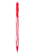 Lapiseira Wow 0.5mm Cores Mistas Jocar Office - loja online