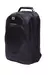MOCHILA LAPTOP C/ CABO - WINPAPER