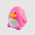 Imagem do Apontador Pinguino