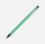 Imagem do Lapis Infinito Hb Color Diamante - NewPen