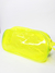 Estojo Bubble Color Neon - Dac