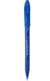 Caneta BK91 - comprar online