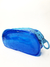 Estojo Bubble Color Neon - Dac