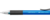 Lapiseira Grip Matic 0.5mm - Faber Castell - Unipaper