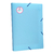 Pasta com Lombo 20MM BREEZE - DAC - comprar online