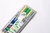Caneta Triplus Fineliner 0,3mm Botanical 6 Cores Staedtler na internet