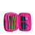 ESTOJO ESPECIAL HYDROBLOCK - PINK FUCHSIA na internet