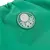 Mochila saquinho palmeiras x01 - alviverde na internet