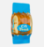 Borracha Escolar Toast Fantasia - Cis - comprar online