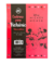 Refil Fichario Mickey /Minnie 96Fls